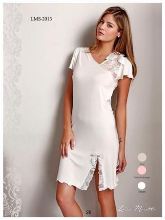 Сорочка Tango