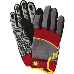 Перчатки Wolf Garten