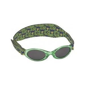 Солнцезащитные очки Real Kids