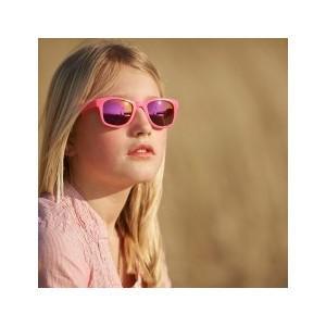 Солнцезащитные очки Real Kids