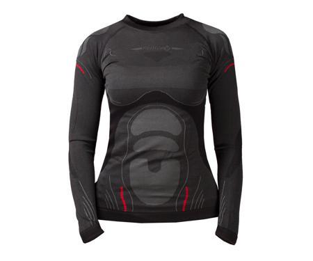 Футболка RedFox