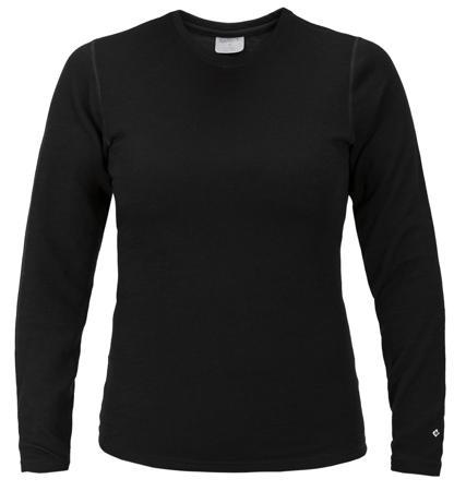 Футболка RedFox