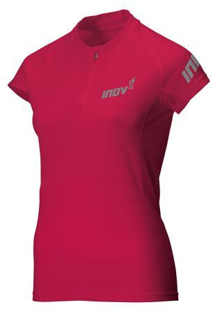 Футболка Inov8