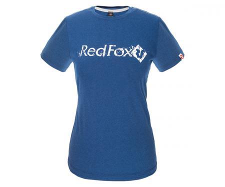 Футболка RedFox