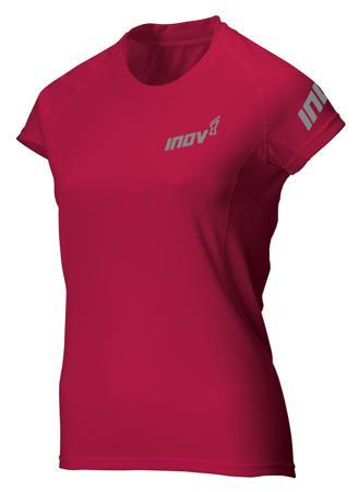 Футболка Inov8