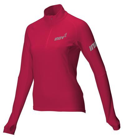 Футболка Inov8