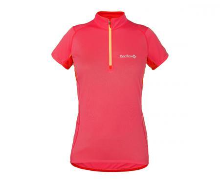 Футболка RedFox