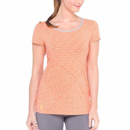 Футболка Lole