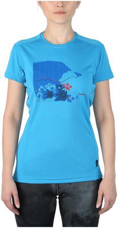 Футболка RedFox