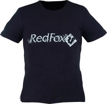 Футболка RedFox