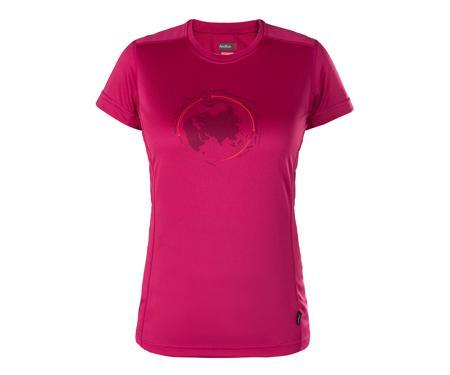 Футболка RedFox