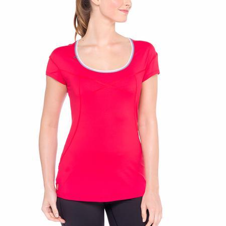 Футболка Lole