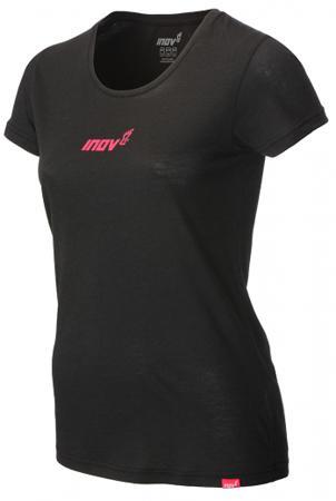 Футболка Inov8