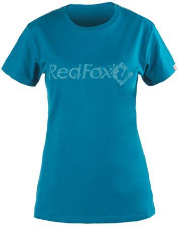 Футболка RedFox