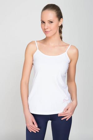 Футболка Stayer