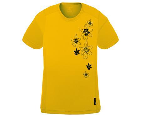 Футболка RedFox