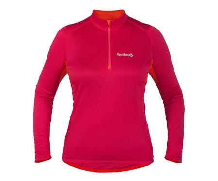 Футболка RedFox