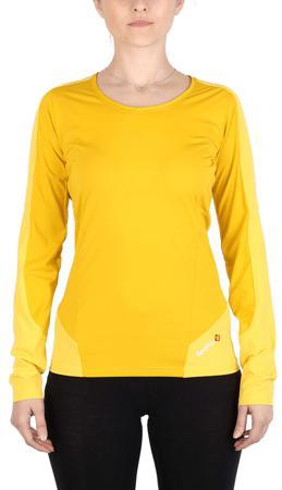 Футболка RedFox