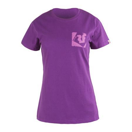 Футболка RedFox