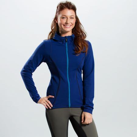 Кардиган Lole