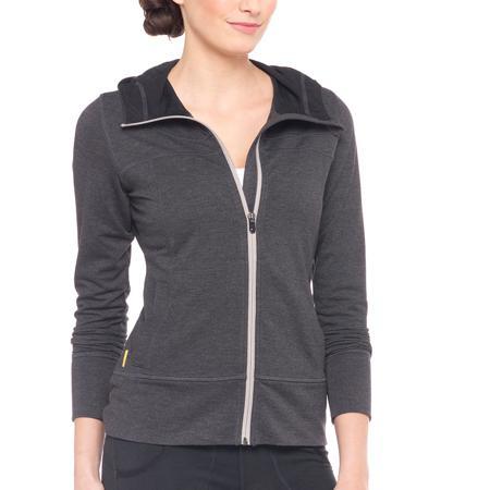 Кардиган Lole