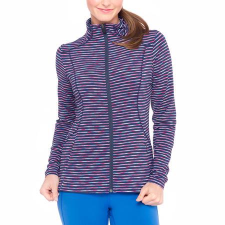 Кардиган Lole