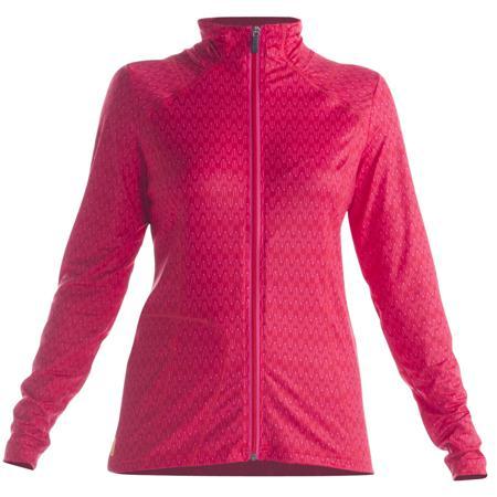 Кардиган Lole