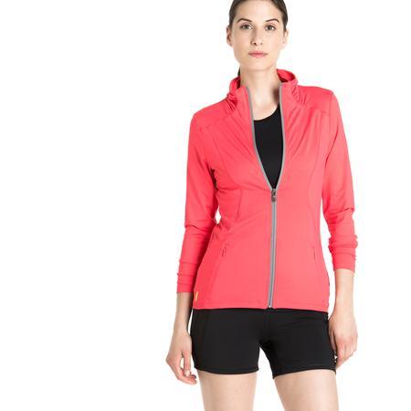 Кардиган Lole