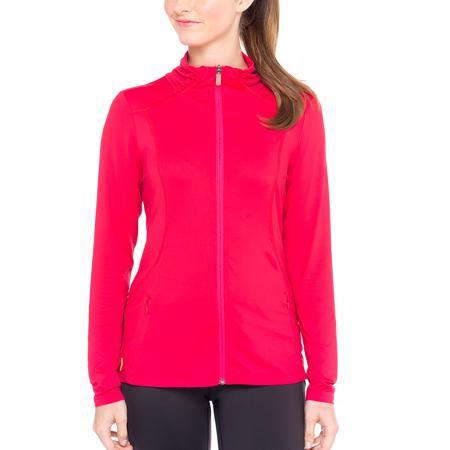 Кардиган Lole