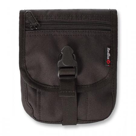 Кошелек RedFox