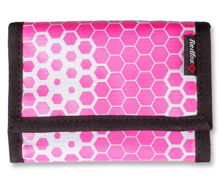 Кошелек RedFox