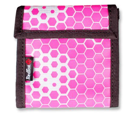 Кошелек RedFox