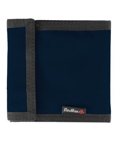 Кошелек RedFox