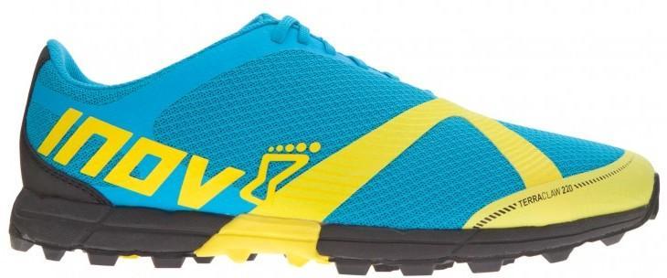 Кроссовки Inov8