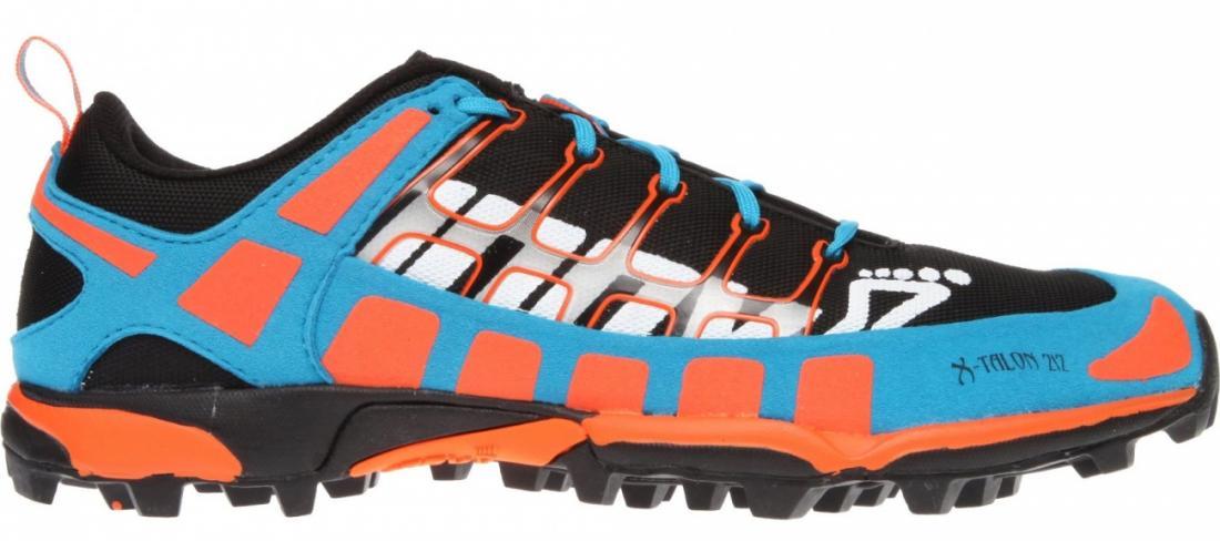 Кроссовки Inov8