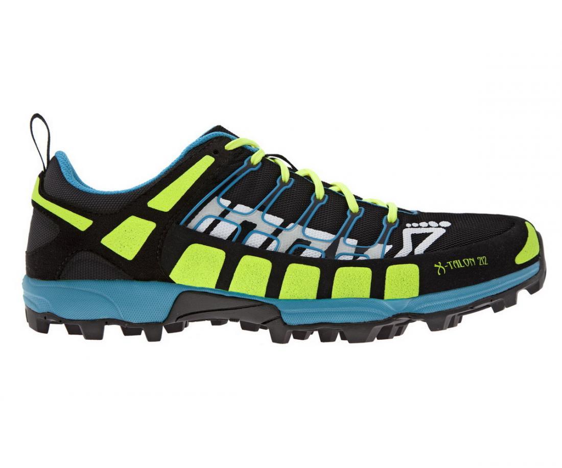 Кроссовки Inov8