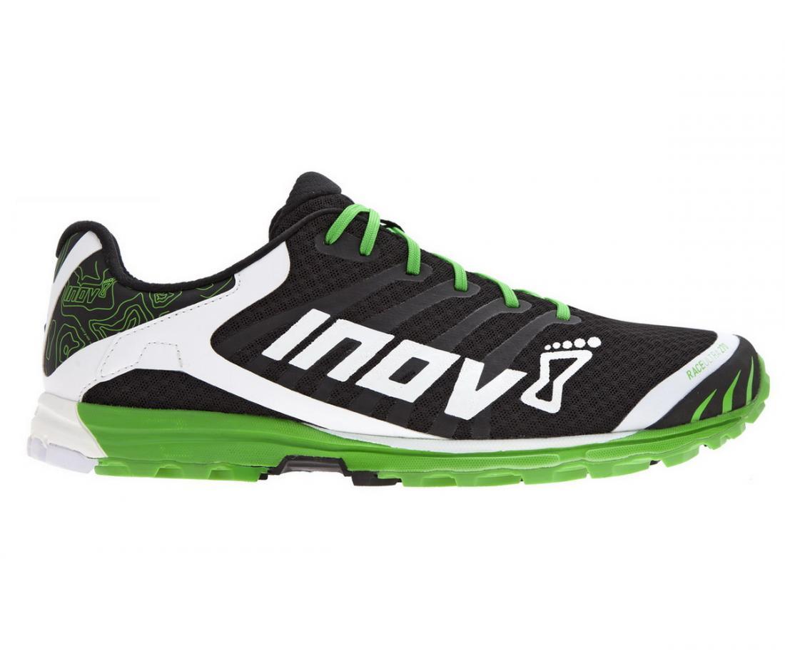 Кроссовки Inov8