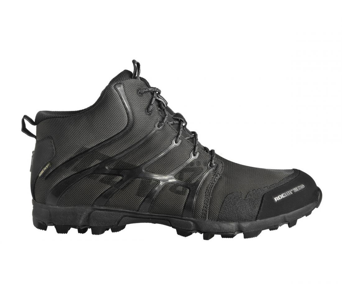 Кроссовки Inov8