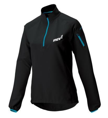 Куртка Inov8