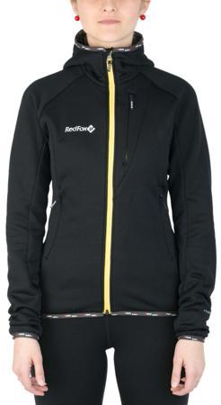 Куртка RedFox
