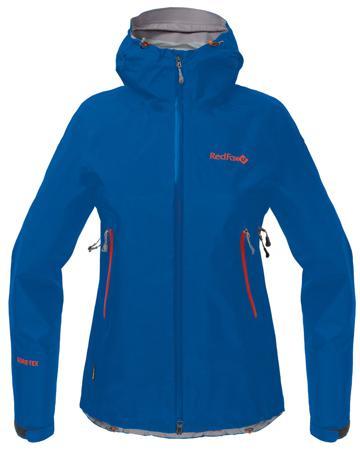 Куртка RedFox