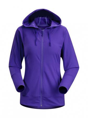 Куртка Arcteryx