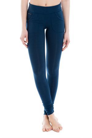 Леггинсы Lole