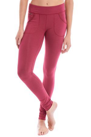 Леггинсы Lole