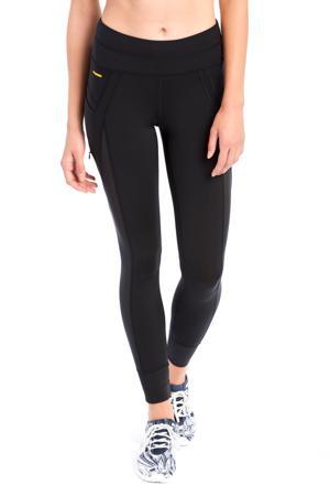 Леггинсы Lole