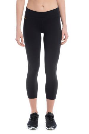 Леггинсы Lole