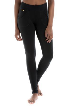 Леггинсы Lole