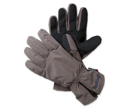 Перчатки RedFox