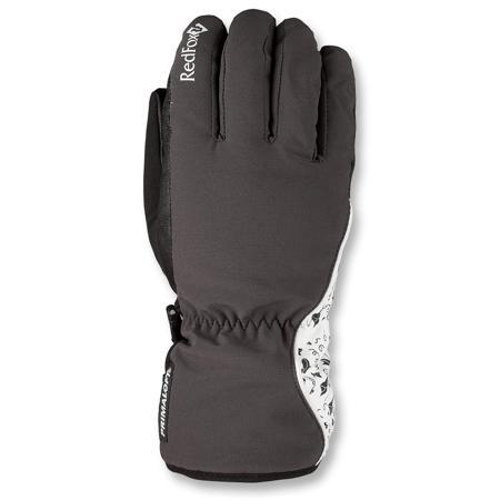 Перчатки RedFox