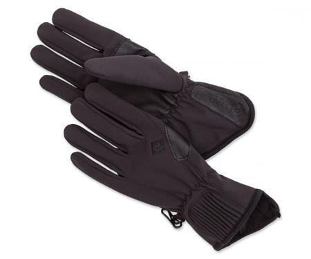 Перчатки RedFox